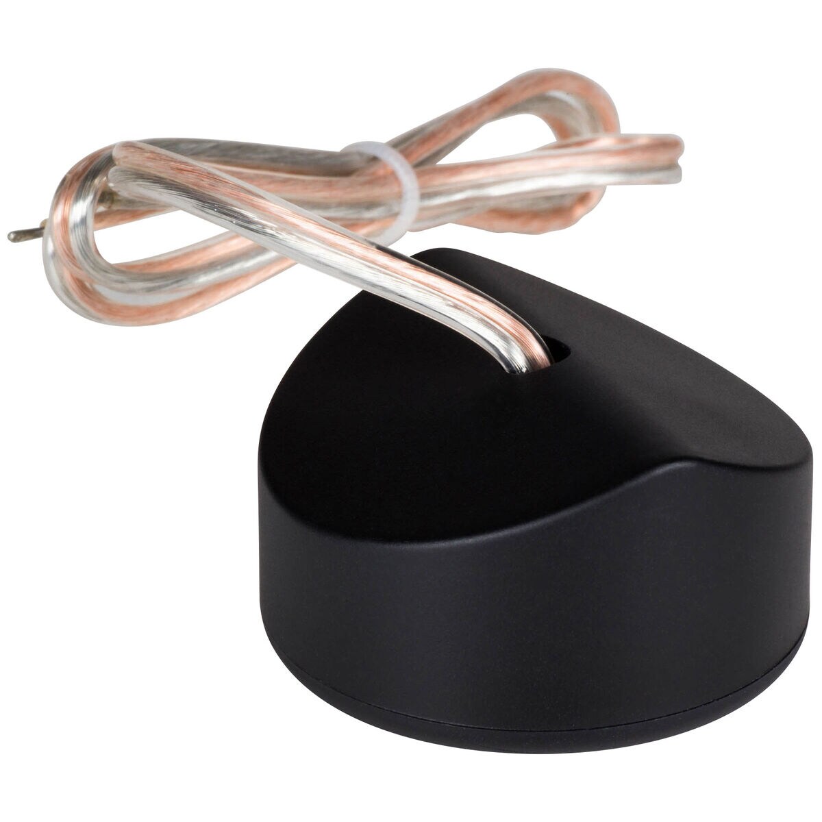 Dayton Audio AMTPOD-4 Air Motion Transformer Automotive Dayton Audio AMTPOD-4 Air Motion Transformer Automotive